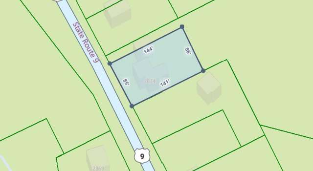 Photo of 2874 Rt 9, Lake George, NY 12845