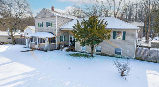 Photo of 5071 State Highway 5S, Root, NY 12166