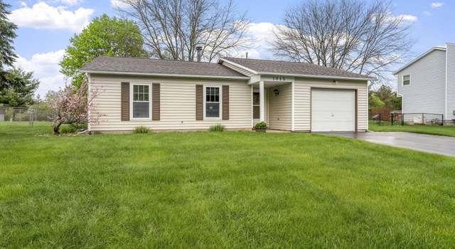 Photo of 1045 Laural Ln, Ballston Spa, NY 12020