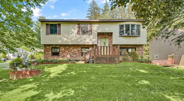 Photo of 198 Mccullough Pl, Rensselaer, NY 12144