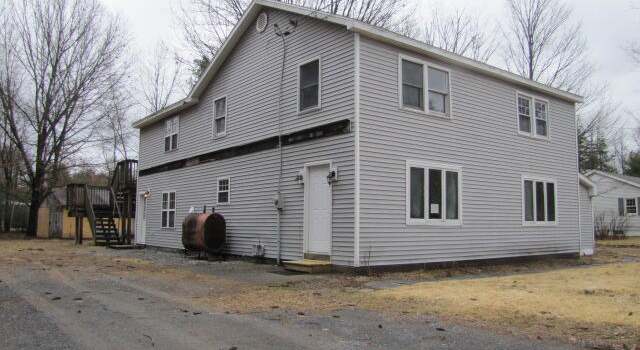 Photo of 21 Ogden Rd, Queensbury, NY 12804
