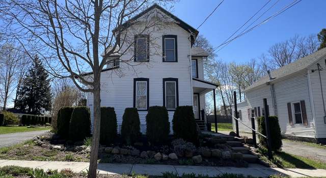Photo of 26 Spring St, South Glens Falls, NY 12803