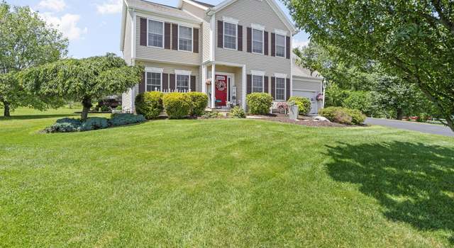 Photo of 13 Jovan Ct, Ballston Spa, NY 12020