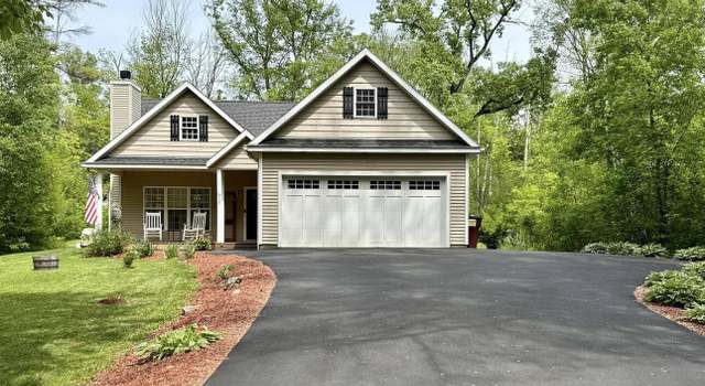 Photo of 916 Sleepy Hollow Rd, Athens, NY 12015