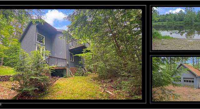Photo of 3312 E East Schroon River Rd, Pottersville, NY 12860