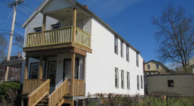 Photo of 450 N Brandywine Ave, Schenectady, NY 12308