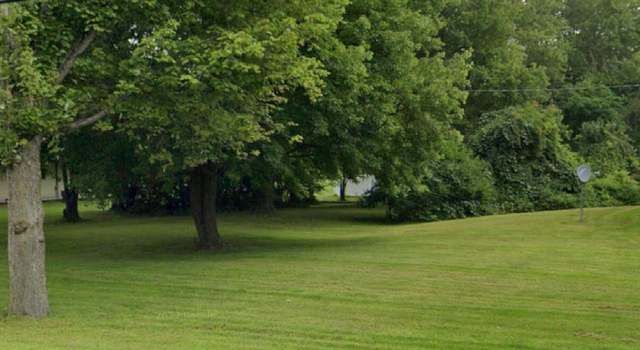 Photo of 219 Fonda Rd, Waterford, NY 12188