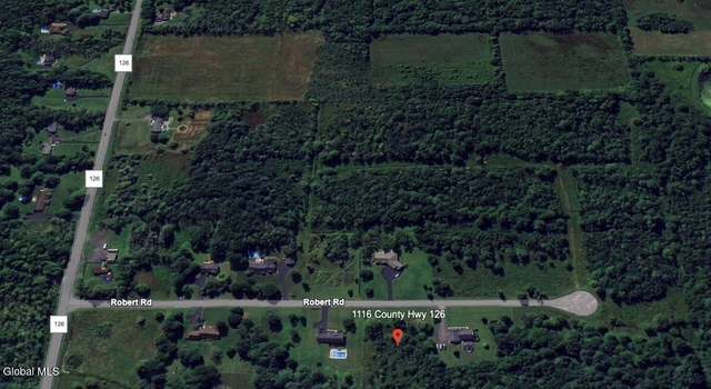 Photo of 1116 County Highway 126, Perth, NY 12010