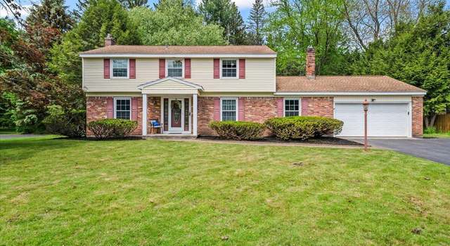 Photo of 4 Socha Ln, Glenville, NY 12302