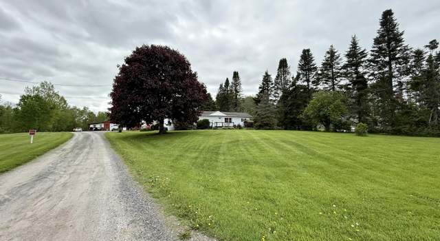 Photo of 682 Midline Rd, Amsterdam, NY 12010