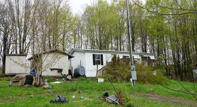 Photo of 1502 State Route 10, Jefferson, NY 12093