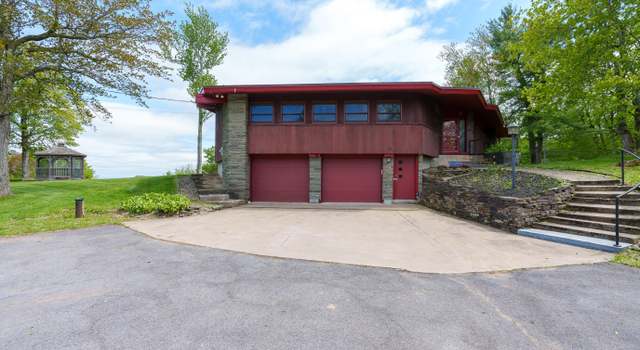 Photo of 6563 Mariaville Rd, Schenectady, NY 12306