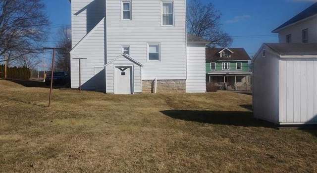 Photo of 19 Lafayette St, Palatine Bridge, NY 13428