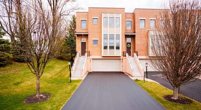 Photo of 9 Bryn Mawr Ct, Albany, NY 12211
