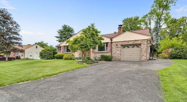 Photo of 17 Malpass Rd, Albany, NY 12203
