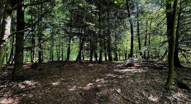 Photo of 33 Sherman Way, Ballston Spa, NY 12020