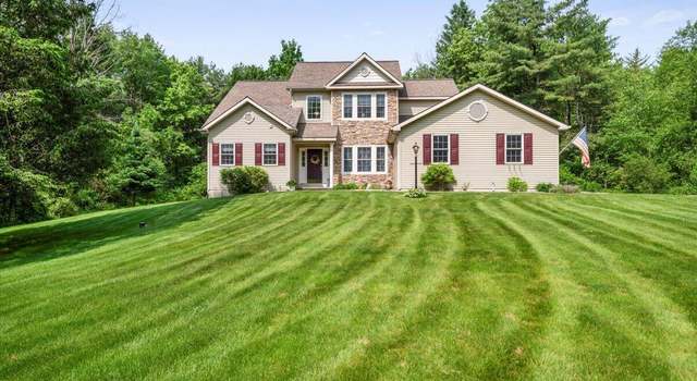 Photo of 264 Edie Rd, Wilton, NY 12866