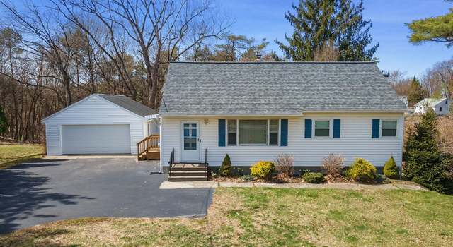 Photo of 348 Winter Street Ext, Troy, NY 12180