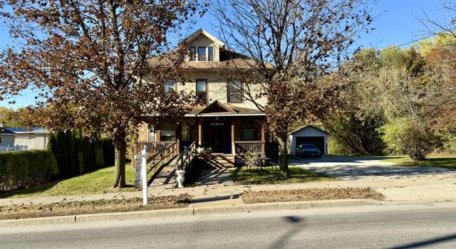Photo of 8 River St, Nelliston, NY 13410