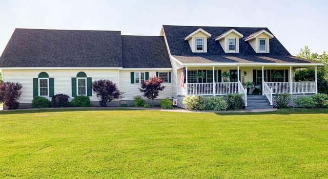 Photo of 396 Lawton Rd, Howes Cave, NY 12092