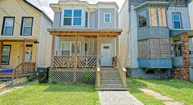 Photo of 19 Park Ave, Troy, NY 12180
