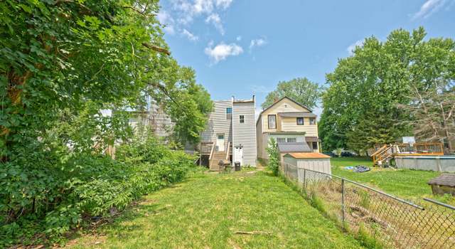 Photo of 19 Park Ave, Troy, NY 12180