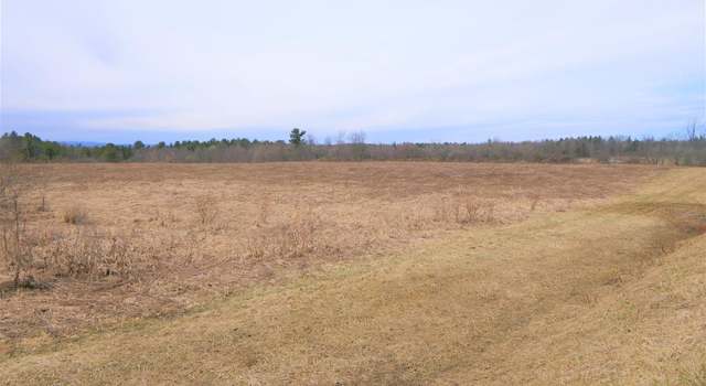 Photo of 12 Krutz Rd Lot 12 Krutz Rd, Palatine Bridge, NY 13428