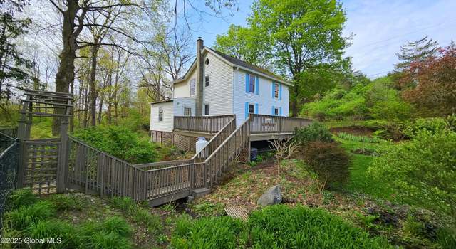 Photo of 82 County Route 9, Ghent, NY 12075