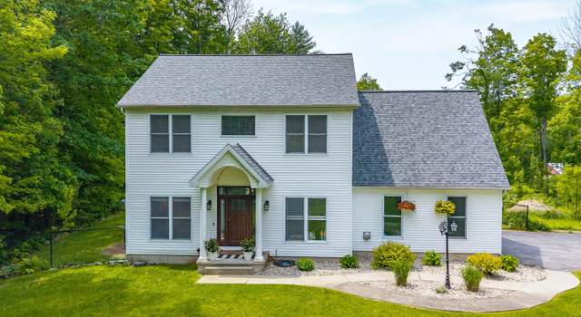Photo of 700 Locust Grove Rd, Greenfield Center, NY 12833