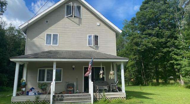 Photo of 1591 State Route 28n, Minerva, NY 12851