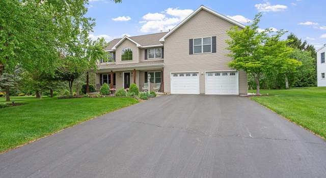 Photo of 30 Geneva Blvd, Wynantskill, NY 12198