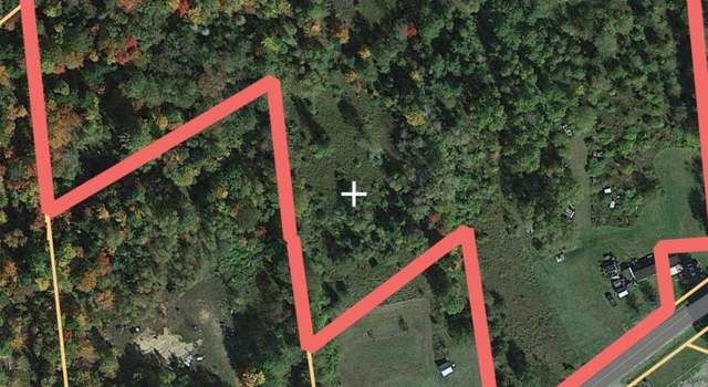 Photo of 847 Curtiss Rd, Little Falls, NY 13454