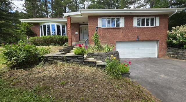 Photo of 1718 Thacher Park Rd, East Berne, NY 12059