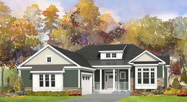 Photo of 48 Creekside Dr, Rock City Falls, NY 12863