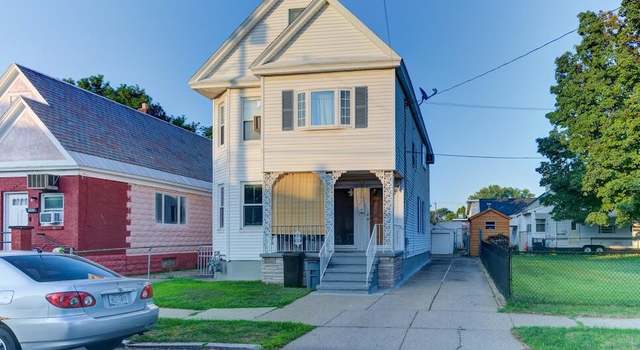 Photo of 1267 Webster St, Schenectady, NY 12303