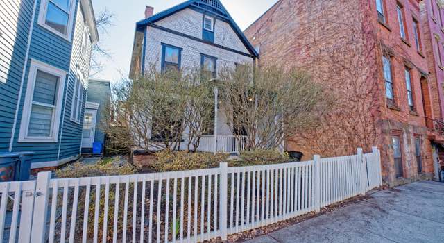 Photo of 336 Madison Ave, Albany, NY 12210