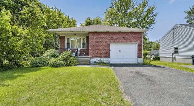 Photo of 31 Fairfield Ave, Albany, NY 12205
