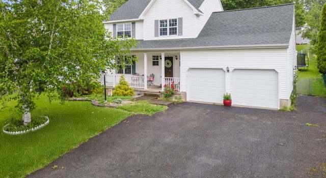 Photo of 51 Wynantskill Way, Troy, NY 12180