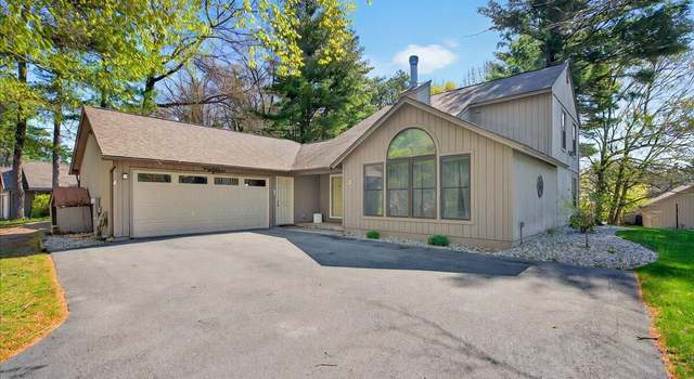 Photo of 2 Glade Mallow Rd, Malta, NY 12020