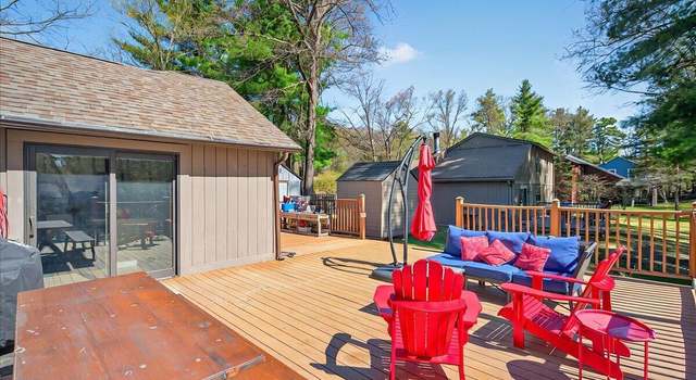 Photo of 2 Glade Mallow Rd, Malta, NY 12020