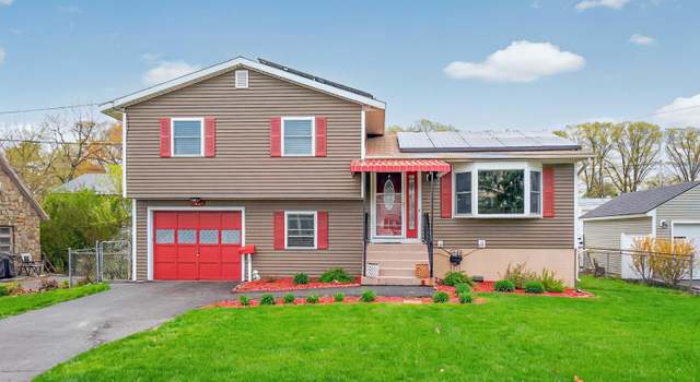 Photo of 52 Starr Ave, Schenectady, NY 12304