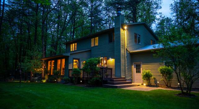 Photo of 124 Edie Rd, Saratoga Springs, NY 12866