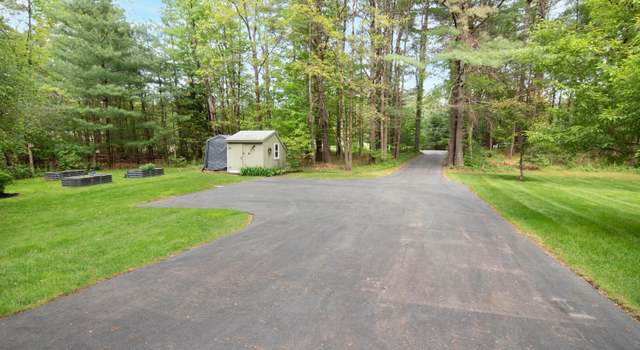 Photo of 124 Edie Rd, Saratoga Springs, NY 12866