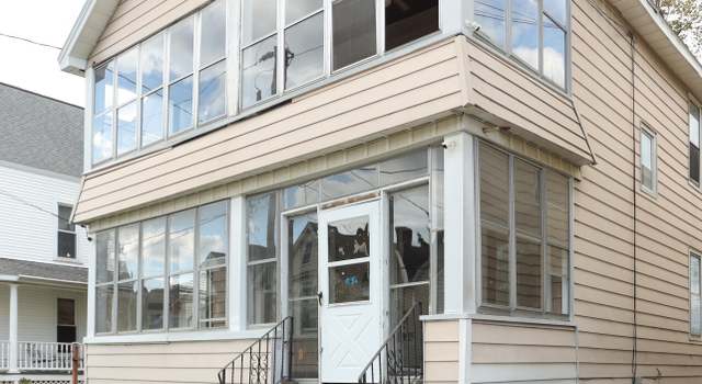 Photo of 1941 Euclid Ave, Schenectady, NY 12306