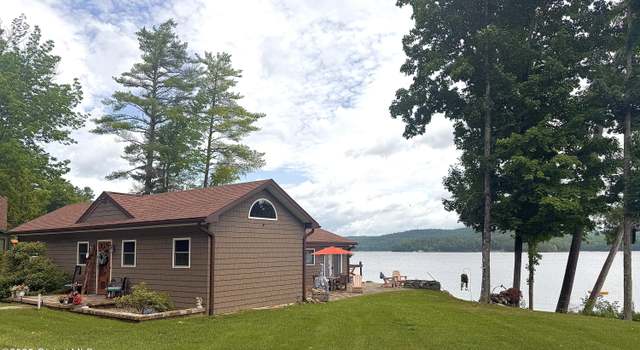 Photo of 82 Skylark Ln, Schroon Lake, NY 12870