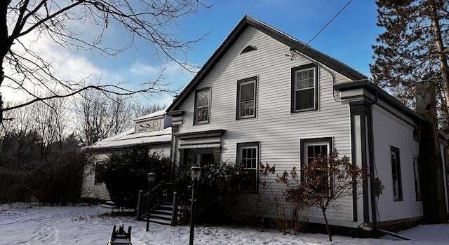 Photo of 193 Brundige Rd, Valley Falls, NY 12185