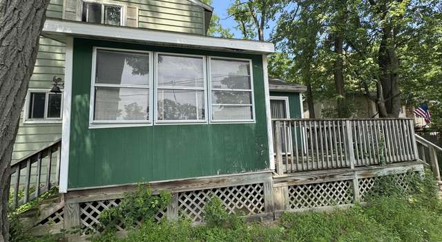 Photo of 278 Donald Ave, Schenectady, NY 12304