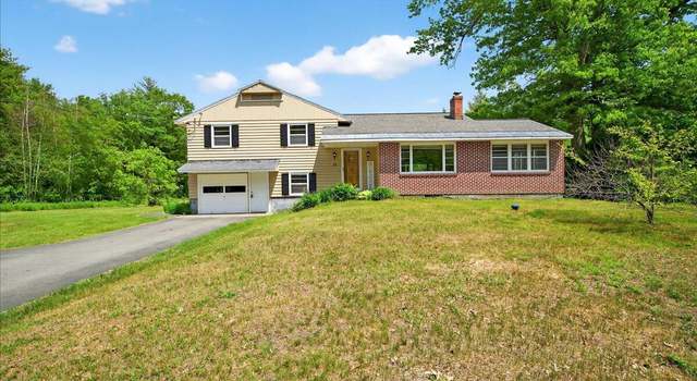 Photo of 231 County Route 75, Mechanicville, NY 12118