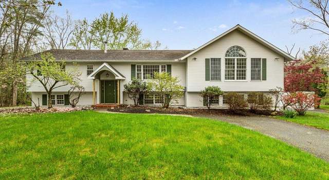 Photo of 35 Prospect Ave, Averill Park, NY 12018
