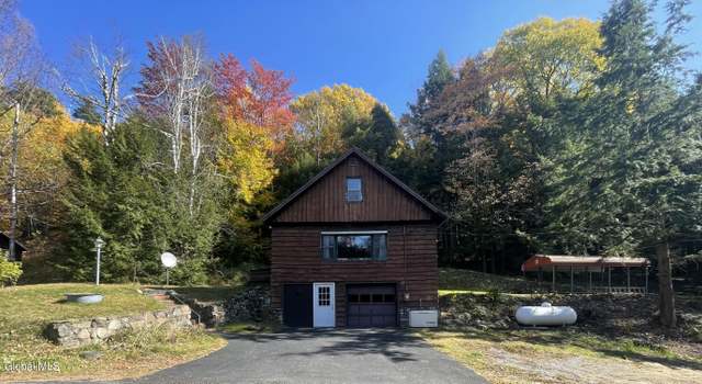 Photo of 220 Fairy Lake Rd, Moriah, NY 12960